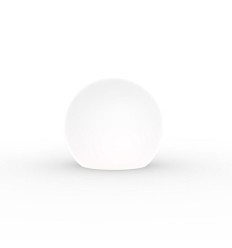 Lampa przenośna Cumulus Nowodvorski (6976)