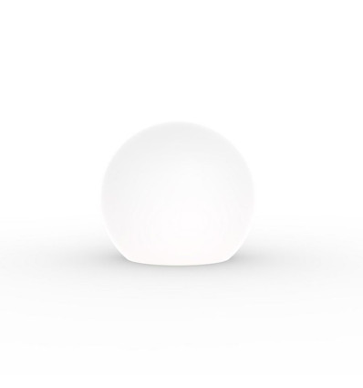 Lampa przenośna Cumulus Nowodvorski (6976)