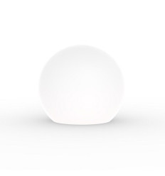 Lampa przenośna Cumulus Nowodvorski (6977)
