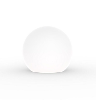 Lampa przenośna Cumulus Nowodvorski (6977)
