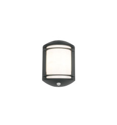 Lampa natynkowa Quartz Nowodvorski (7016)