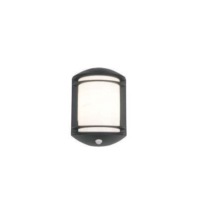 Lampa natynkowa Quartz Nowodvorski (7016)