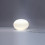 Lampa stołowa Nuage Nowodvorski (7021)