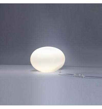 Lampa stołowa Nuage Nowodvorski (7021)