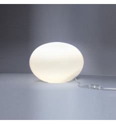 Lampa stołowa Nuage Nowodvorski (7022)
