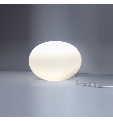 Lampa stołowa Nuage Nowodvorski (7022)