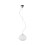 Lampa wisząca Nuage Nowodvorski (7024)