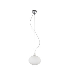 Lampa wisząca Nuage Nowodvorski (7024)