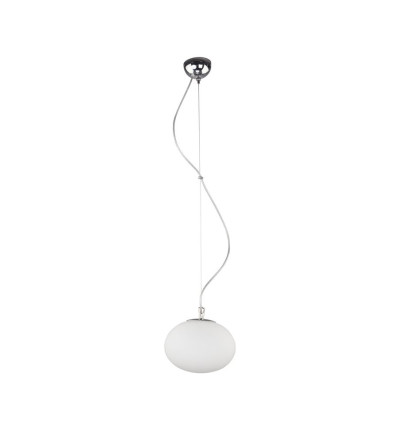 Lampa wisząca Nuage Nowodvorski (7024)