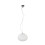 Lampa wisząca Nuage Nowodvorski (7025)