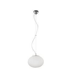 Lampa wisząca Nuage Nowodvorski (7025)