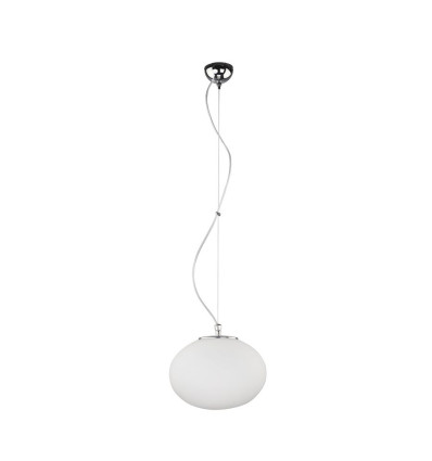 Lampa wisząca Nuage Nowodvorski (7025)