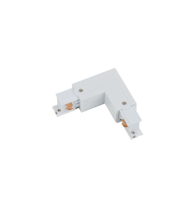 Lampa natynkowa Ctls connector Nowodvorski (8227)