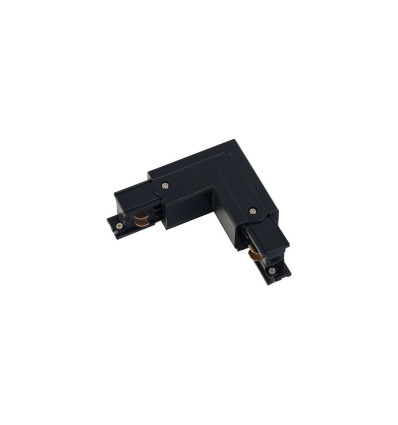 Lampa natynkowa Ctls connector Nowodvorski (8228)