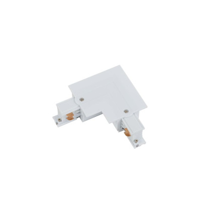 Lampa podtynkowa Ctls recessed connector Nowodvorski (8230)