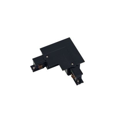 Lampa podtynkowa Ctls recessed connector Nowodvorski (8231)