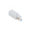 Lampa natynkowa Ctls end cap Nowodvorski (8232)