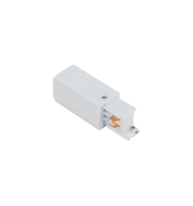 Lampa natynkowa Ctls end cap Nowodvorski (8232)