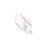 Lampa natynkowa Ctls end cap Nowodvorski (8232)