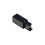 Lampa natynkowa Ctls end cap Nowodvorski (8233)