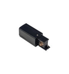 Lampa natynkowa Ctls end cap Nowodvorski (8233)