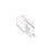 Lampa natynkowa Ctls end cap Nowodvorski (8233)