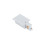 Lampa podtynkowa Ctls recessed end cap Nowodvorski (8234)