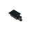 Lampa podtynkowa Ctls recessed end cap Nowodvorski (8235)