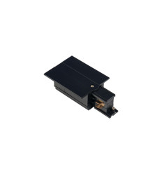 Lampa podtynkowa Ctls recessed end cap Nowodvorski (8235)