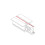 Lampa podtynkowa Ctls recessed end cap Nowodvorski (8235)