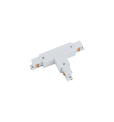 Lampa natynkowa Ctls connector Nowodvorski (8236)