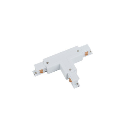 Lampa natynkowa Ctls connector Nowodvorski (8236)
