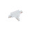 Lampa podtynkowa Ctls recessed connector Nowodvorski (8238)