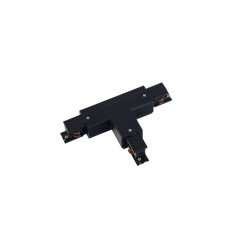 Lampa natynkowa Ctls connector Nowodvorski (8242)