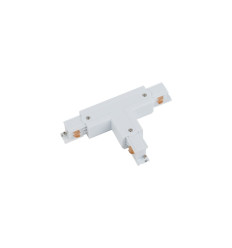 Lampa natynkowa Ctls connector Nowodvorski (8243)