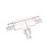 Lampa natynkowa Ctls connector Nowodvorski (8243)