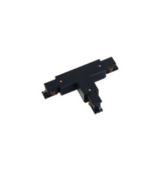 Lampa natynkowa Ctls connector Nowodvorski (8244)