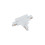 Lampa podtynkowa Ctls recessed connector Nowodvorski (8245)
