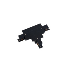 Lampa podtynkowa Ctls recessed connector Nowodvorski (8246)