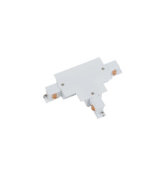 Lampa podtynkowa Ctls recessed connector Nowodvorski (8247)