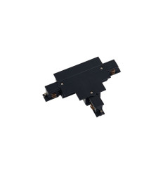 Lampa podtynkowa Ctls recessed connector Nowodvorski (8248)