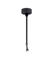 Lampa natynkowa Ctls power supply Nowodvorski (8283)