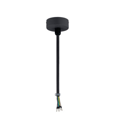 Lampa natynkowa Ctls power supply Nowodvorski (8283)