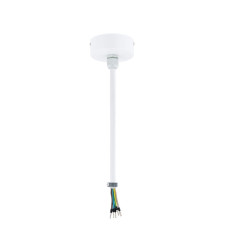 Lampa natynkowa Ctls power supply Nowodvorski (8284)