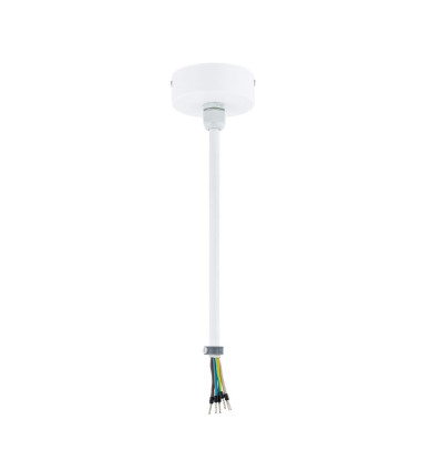 Lampa natynkowa Ctls power supply Nowodvorski (8284)