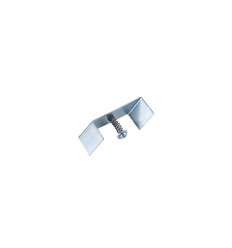 Lampa podtynkowa Ctls recessed fixing Nowodvorski (8306)