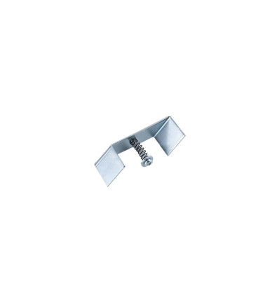 Lampa podtynkowa Ctls recessed fixing Nowodvorski (8306)