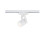 Oprawa Profile store pro led Nowodvorski (8315)