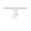 Oprawa Profile store pro led Nowodvorski (8315)
