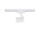 Oprawa Profile store pro led Nowodvorski (8315)